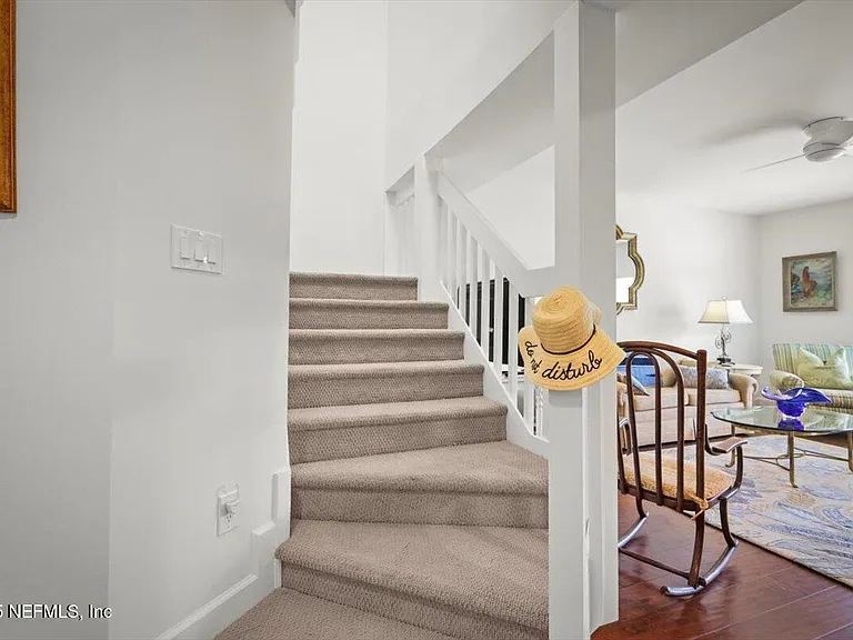 106 Willow Pond Ln — Photo 25