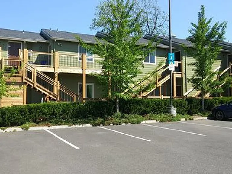 #170-5520 N. Missouri Ave. — Photo 1