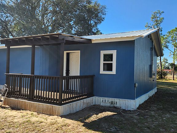 2nd image of 2595 High Way #280