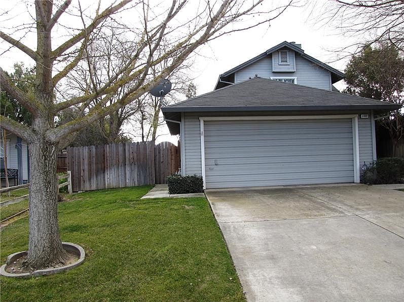 1st image of 1257 Camphor Dr