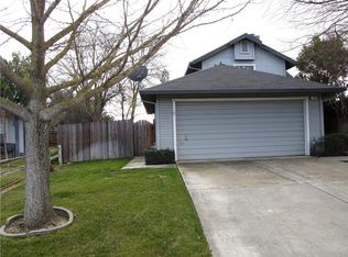 1257 Camphor Dr, Woodland, CA 95776