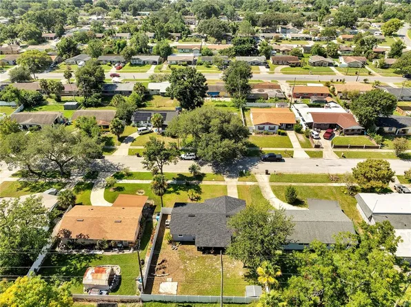 4461 Weldon Pl, Orlando, FL 32811