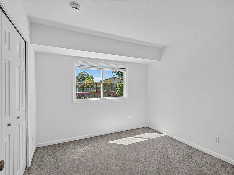 2020 Rivera Dr — Photo 22