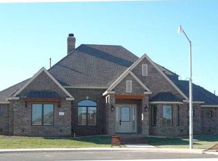 4509 100th St, Lubbock, TX 79424