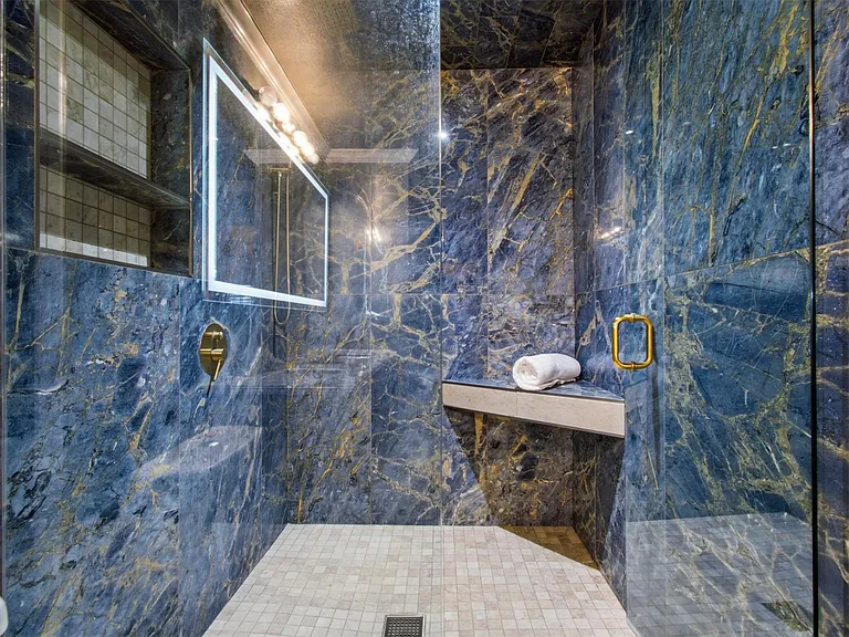 113 Scarlet Oak Cv — Photo 18
