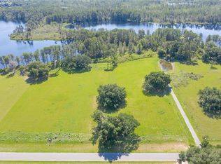 5040 Lakeshore Ranch Rd, Groveland, FL 34736