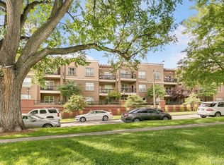 2195 Decatur St UNIT 412, Denver, CO 80211