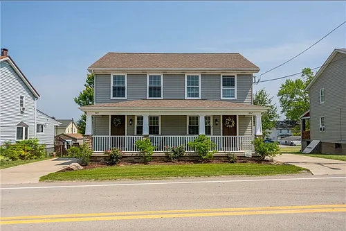 445 Georgetown Rd #447 Photo 1 445 Georgetown Rd #447 Photo 1