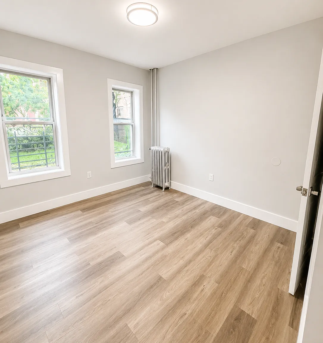 2 bed, 800 sqft, $1,750 — Photo 3