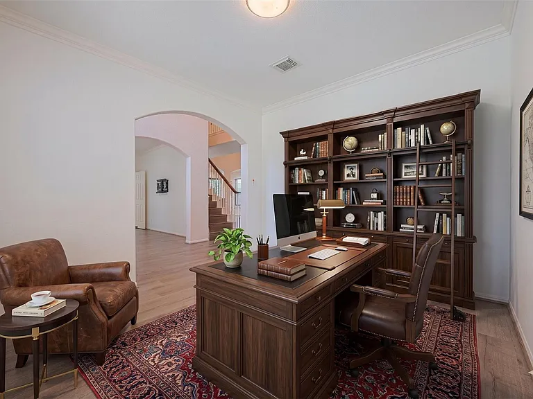 3630 Shady Grove Dr — Photo 20