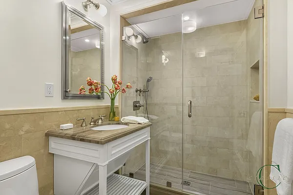 Sold by Classic Marketing | media 6