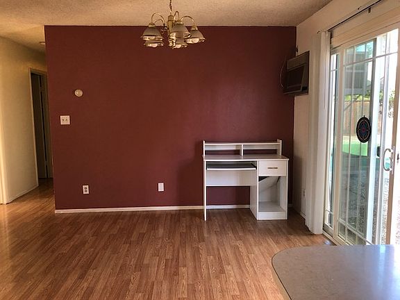5th image of 4982 Windermere Dr