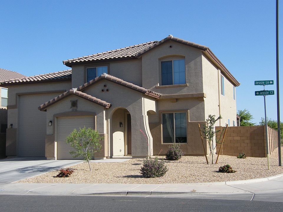 1st image of 12130 W Jessie Ct