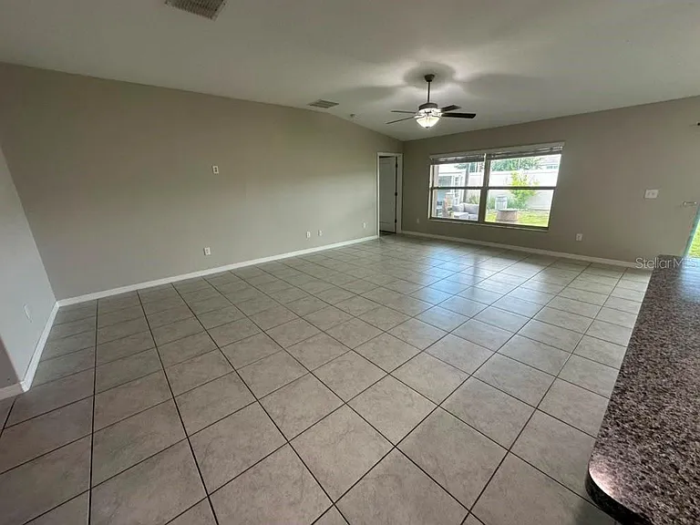 10236 Bright Crystal Ave — Photo 20