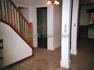 1 Townsend Rd, Belmont, MA 02478