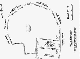 15 Pine St, Westminster, MA 01473