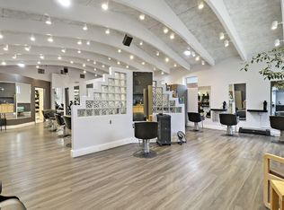 512 Goold St, Racine, WI 53402