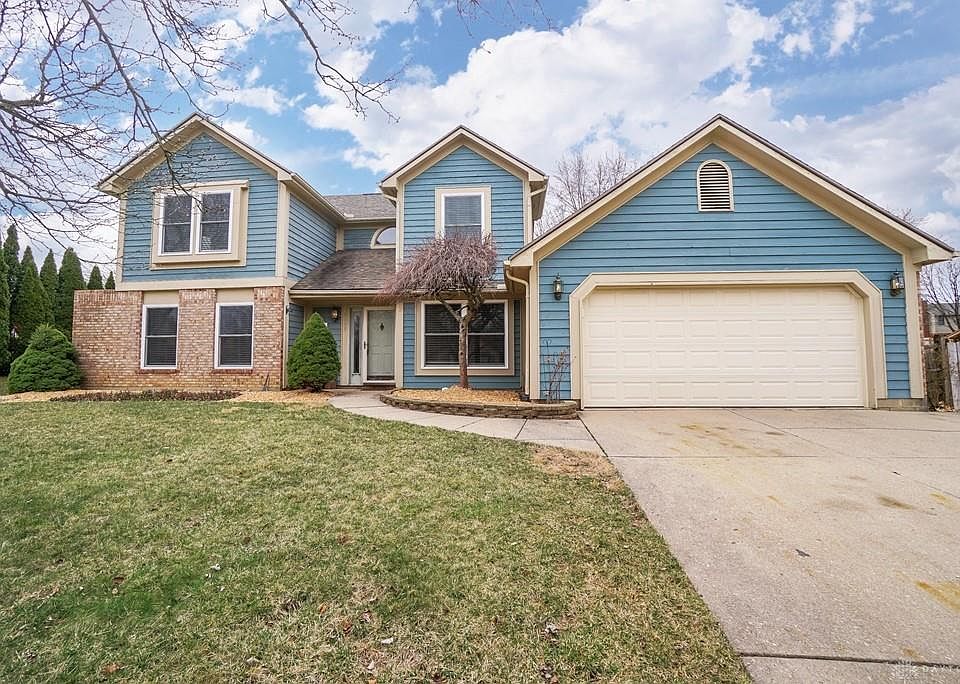1st image of 2257 Forestdean Ct