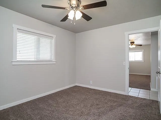 2561 E 6550 S — Photo 16