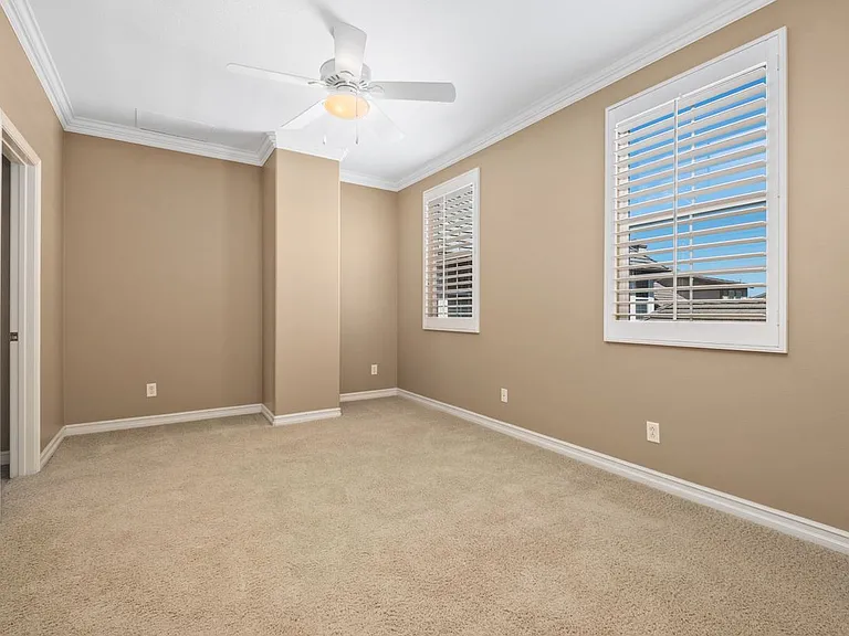 16618 Honeybee Dr — Photo 31
