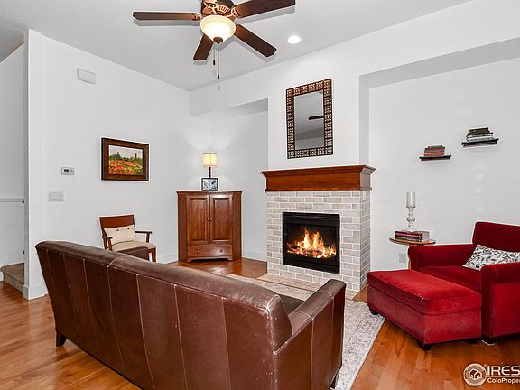 5th image of 2172 Cape Hatteras Dr #2