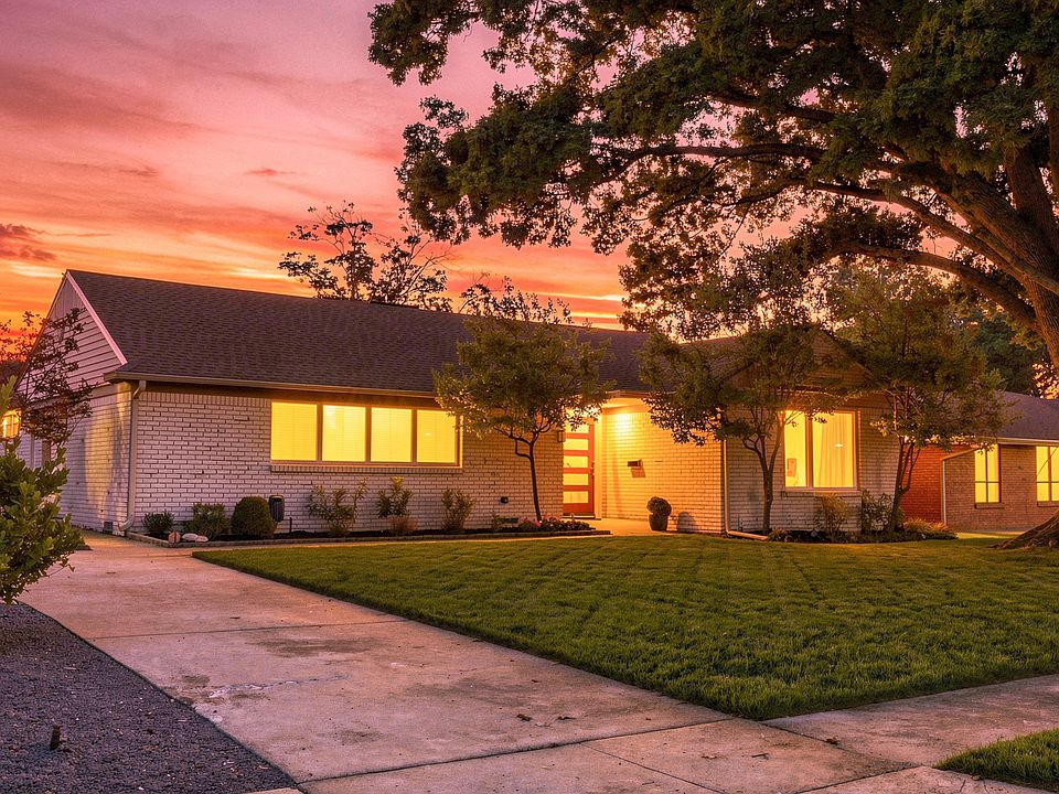 1st image of 6211 Town Hill Ln