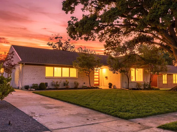 6211 Town Hill Ln, Dallas, TX 75214
