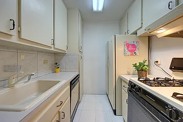 Sold by Benjamin Realty Since 1980