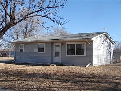1st image of 921 N Nebraska Ave