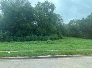 621 Willow Glen River Rd, Alexandria, LA 71302