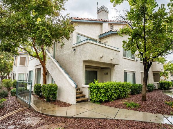 3101 Casey Dr UNIT 202