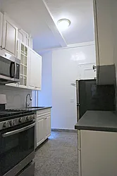 Rented by Metropolitan Equities