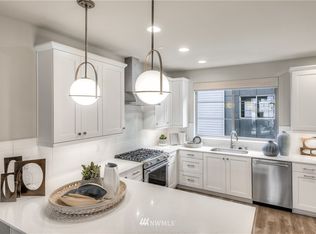 11525 117th Ln NE, Kirkland, WA 98034