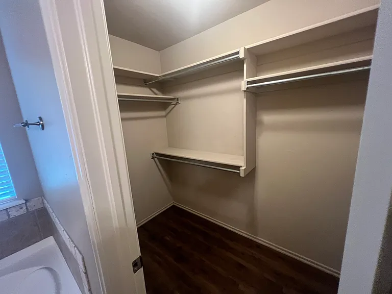 18509 Agua Dr — Photo 18