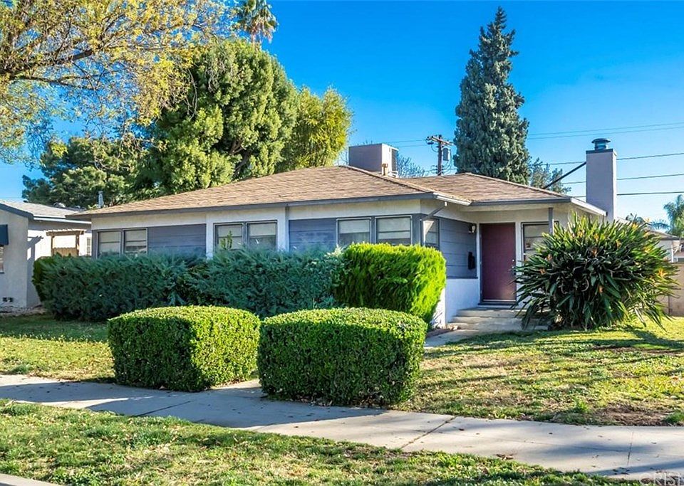 1st image of 7400 Genesta Ave