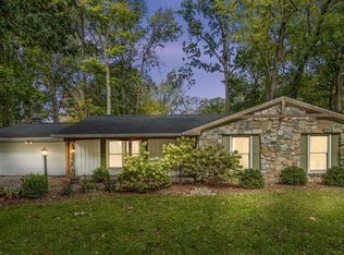 6407 Monarch Dr, Fort Wayne, IN