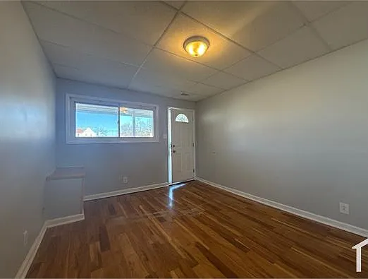 6545 Baltimore Ave — Photo 4