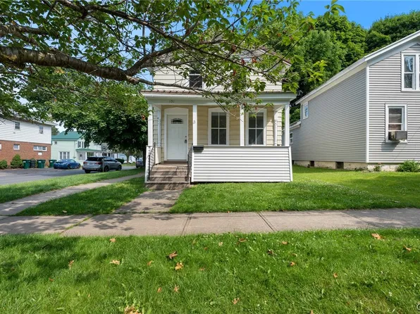 151 W Seneca St, Oswego, NY 13126
