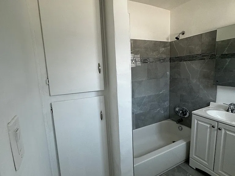 2059 S Spinnaker St #3 — Photo 13