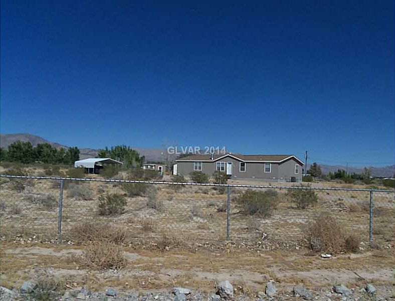 2450 Cicchi St, Sandy Valley, NV 89019 Zillow