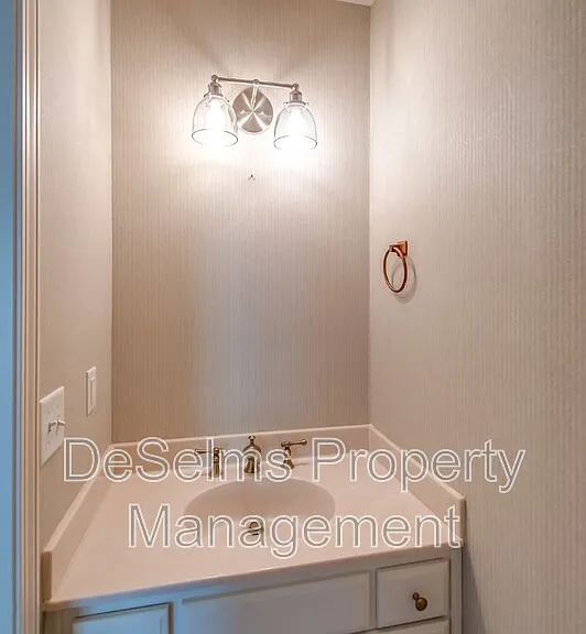 1625 Brentwood Pointe — Photo 11