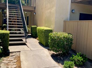 3424 Vintage Dr APT 126, Modesto, CA