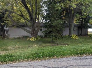 3313 Doyle Ln, Oshkosh, WI 54902