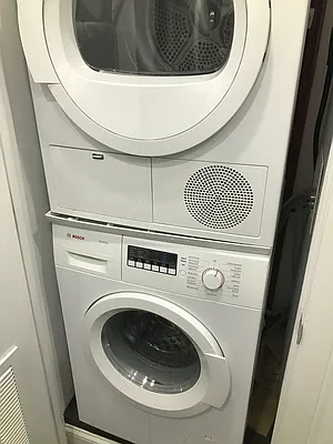 Rented by Distinct NYC | media 17