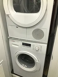 Rented by Distinct NYC