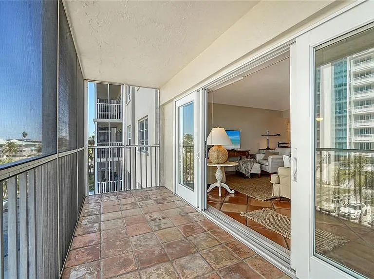 800 Benjamin Franklin Dr #406 — Photo 14