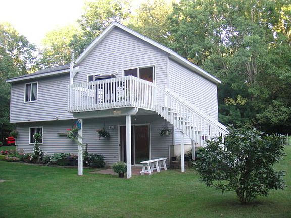 5th image of 13287 Olin Woods Dr