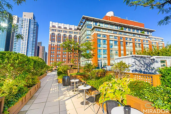 Rented by Mirador Real Estate | media 24