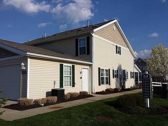 2nd image of 13855 Woodcroft Trce