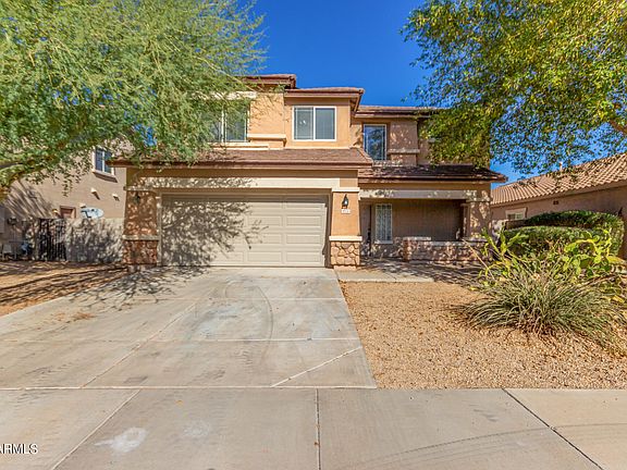 2nd image of 4572 E COUNTY DOWN Drive